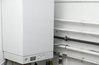 free Middlemoor condensing boiler quotes