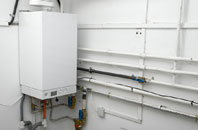 Middlemoor boiler installers